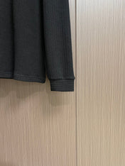 LP 26S KNIT SWEATER 439
