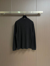 LP 26S KNIT SWEATER 439