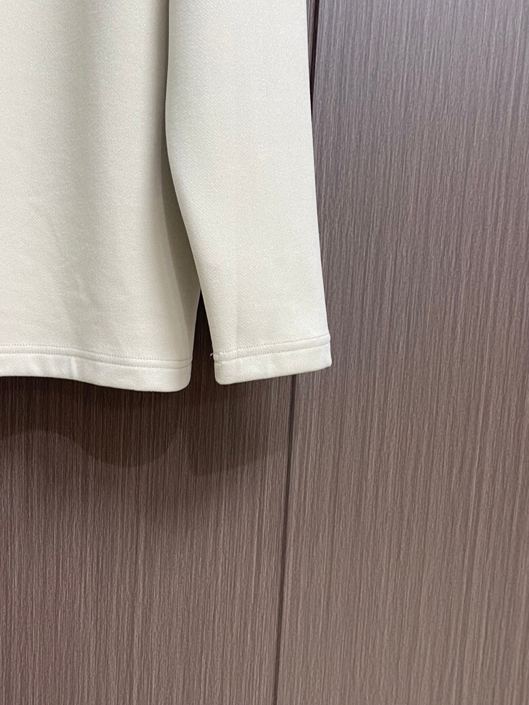 LP 26S LONG-SLEEVE T-SHIRT 437