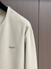 LP 26S LONG-SLEEVE T-SHIRT 437