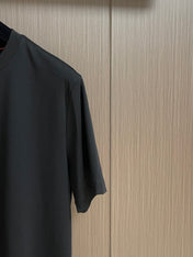 LP 26S SHORT-SLEEVE T-SHIRT 434