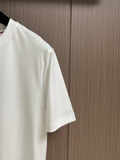 LP 26S SHORT-SLEEVE T-SHIRT 433