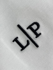 LP 26S SHORT-SLEEVE T-SHIRT 433
