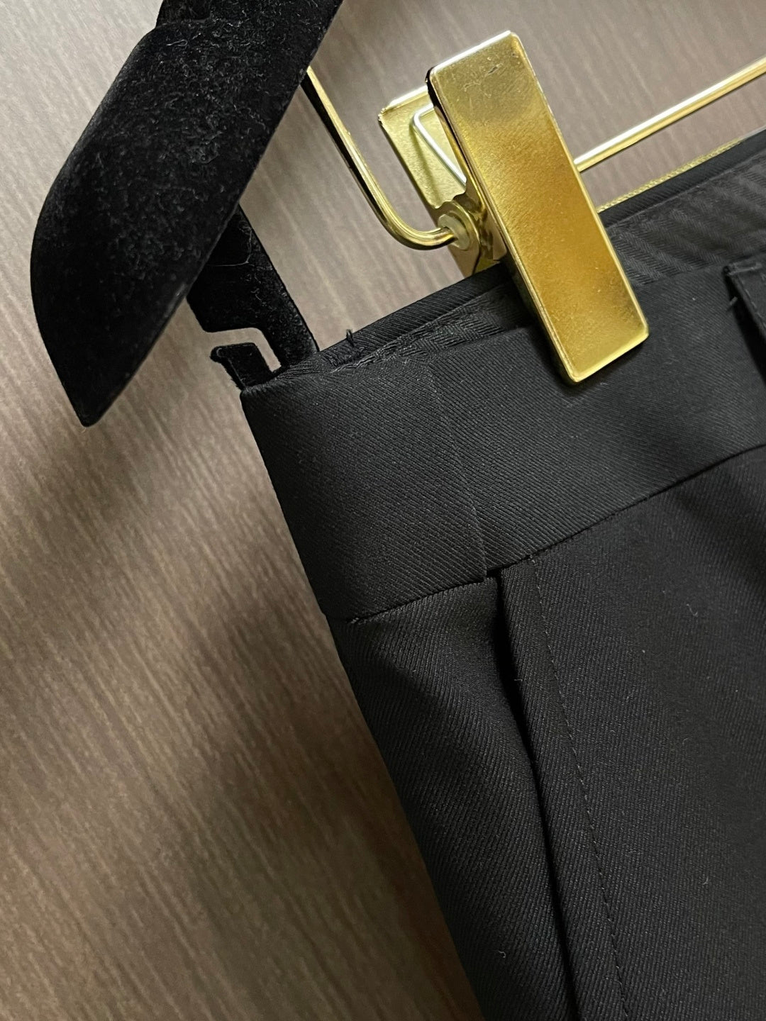 LP 26S SUIT VEST SET 442