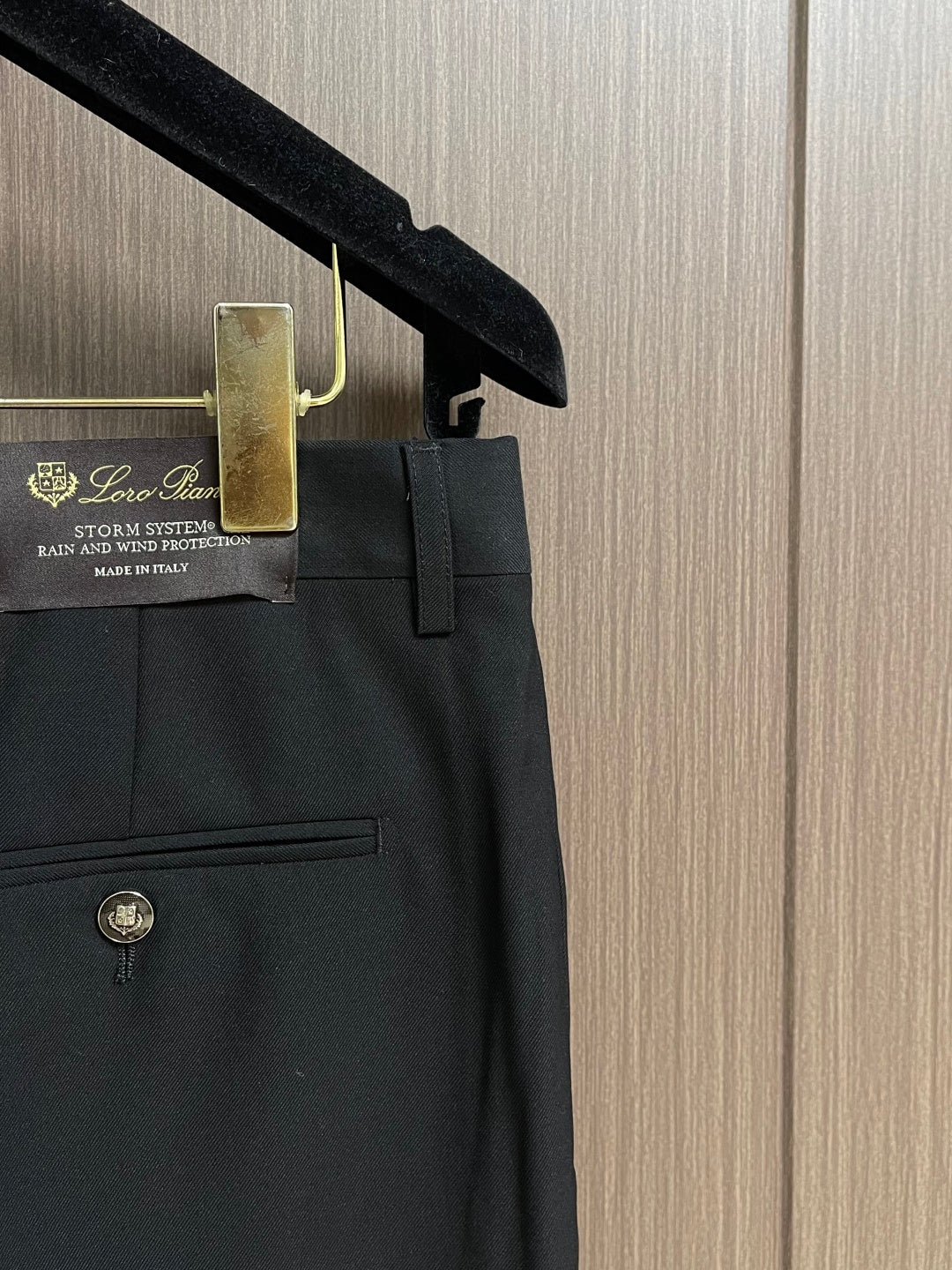LP 26S SUIT VEST SET 442