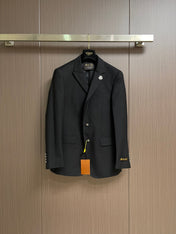 LP 26S SUIT VEST SET 442