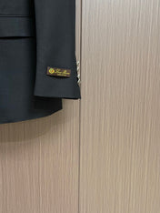 LP 26S SUIT VEST SET 442