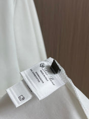 LP 26S SHORT-SLEEVE T-SHIRT 421