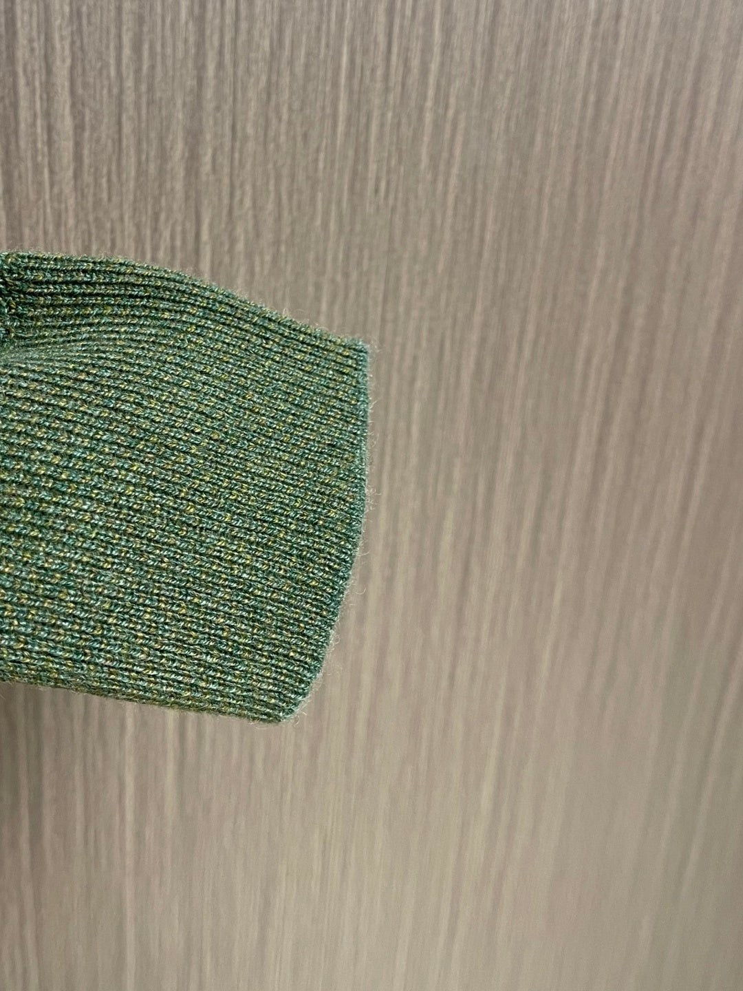 LP 26S SWEATER 405