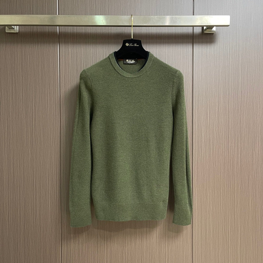 LP 26S SWEATER 405