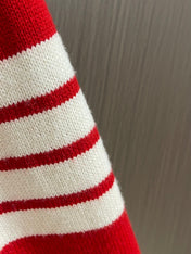 THOM 26S CARDIGAN 821582