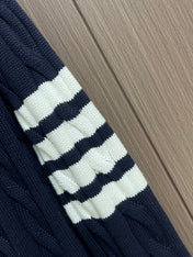 THOM 26S CARDIGAN 821591