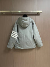 THOM 26S PUFFER JACKET 821588