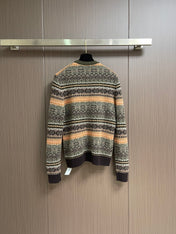 LP 26S SWEATER 396