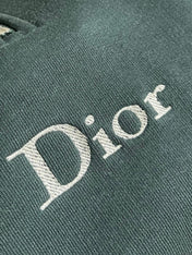 DIOR 26S SWEATSHIRT 982
