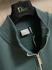 DIOR 26S SWEATSHIRT 982