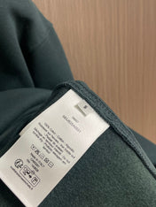 DIOR 26S SWEATSHIRT 982