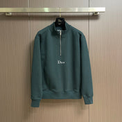 DIOR 26S SWEATSHIRT 982