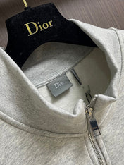 DIOR 26S SWEATSHIRT 981