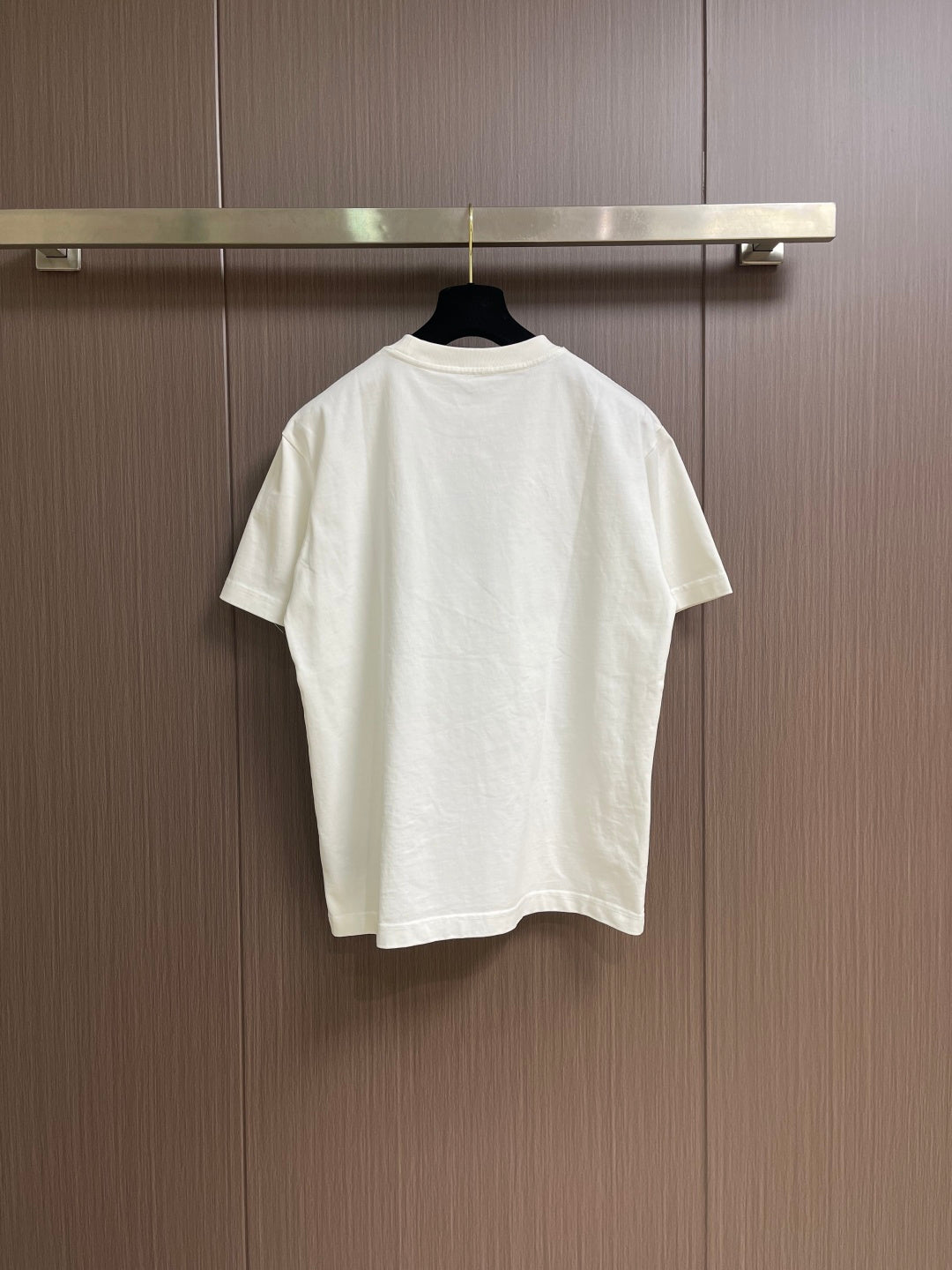 DIOR 26S SHORT-SLEEVE T-SHIRT 932