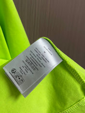DIOR 26S SHORT-SLEEVE T-SHIRT 931