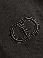 DIOR 26S SHORT-SLEEVE T-SHIRT 962