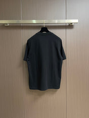 DIOR 26S SHORT-SLEEVE T-SHIRT 962