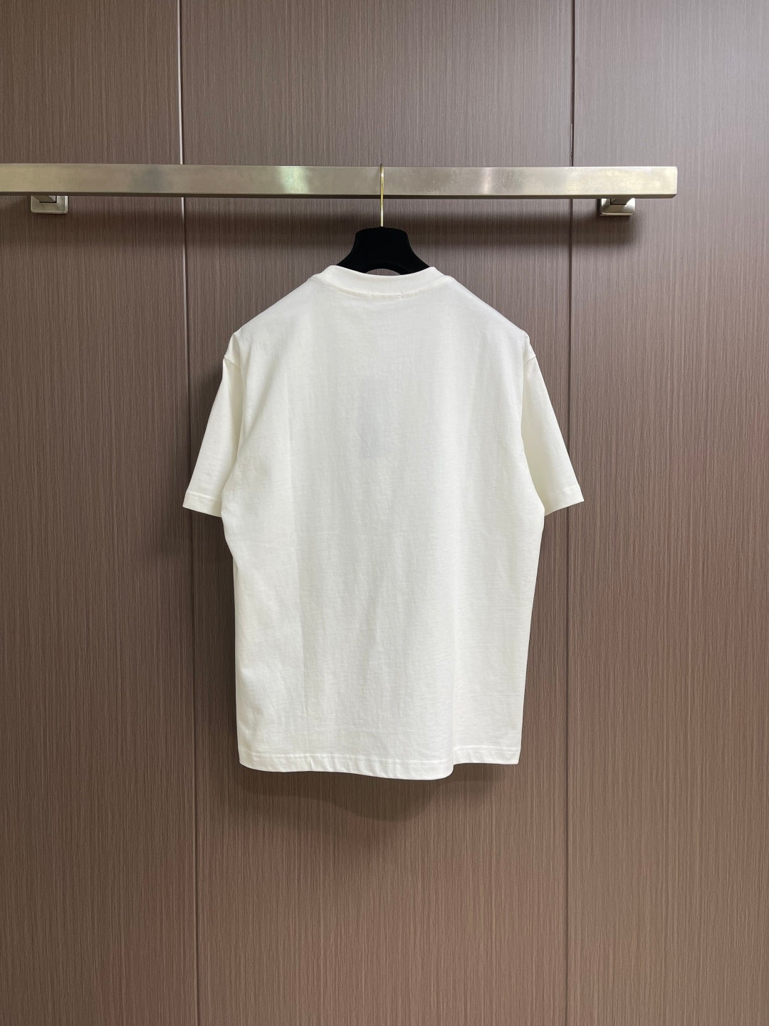 DIOR 26S SHORT-SLEEVE T-SHIRT 902