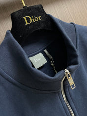 DIOR 26S SWEATSHIRT 927