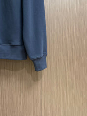 DIOR 26S SWEATSHIRT 927