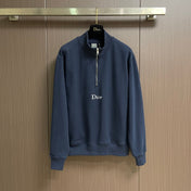 DIOR 26S SWEATSHIRT 927
