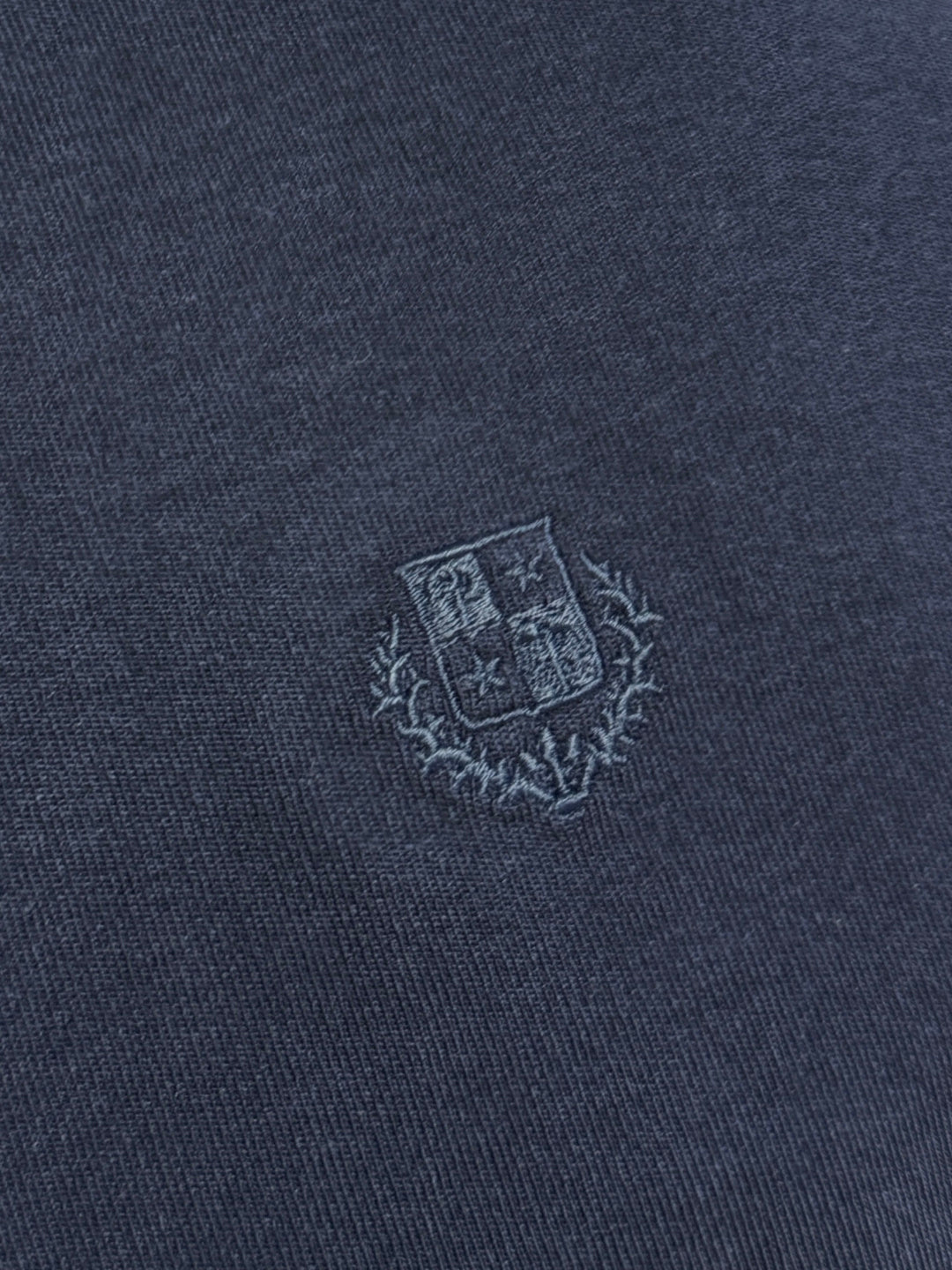LORO PIANA 26S LONG SLEEVE T-SHIRT 847