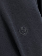 LORO PIANA 26S LONG SLEEVE T-SHIRT 846