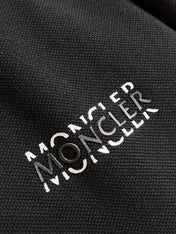 MONCLER 26S POLO SHIRT 634