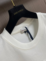 MONCLER 26S SHORT SLEEVE T-SHIRT 629