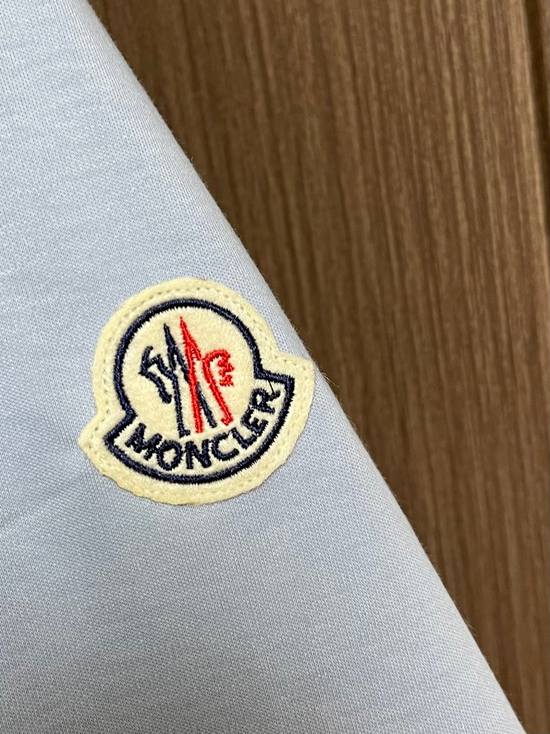 MONCLER 26S SHORT SLEEVE T-SHIRT 628