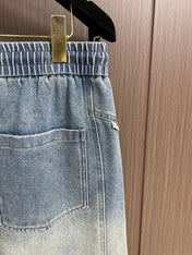 LOEWE 26S WIDE LEG JEANS 352