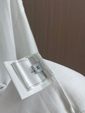CHANEL 26S T-SHIRT STYLE 1220