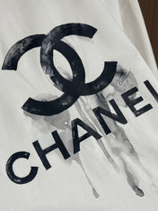 CHANEL 26S T-SHIRT STYLE 1220