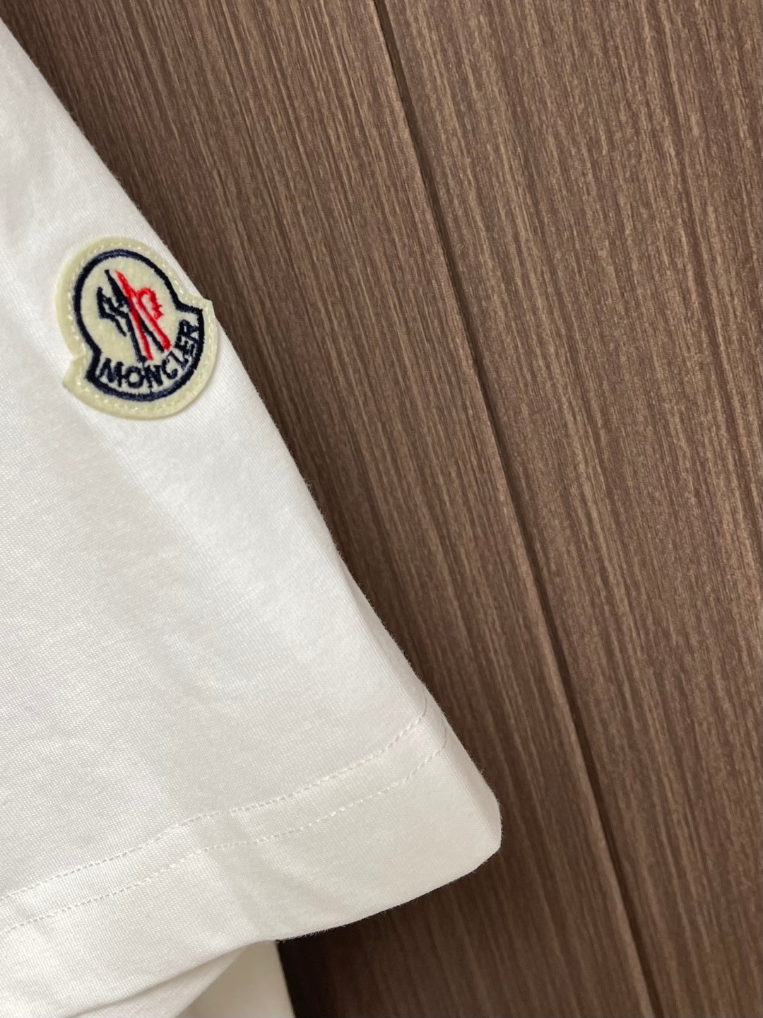 MONCLER 26S SHORT SLEEVE T-SHIRT 594