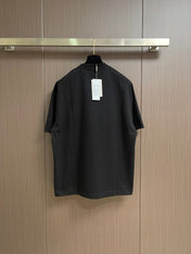 DIOR 26S T-SHIRT 1236