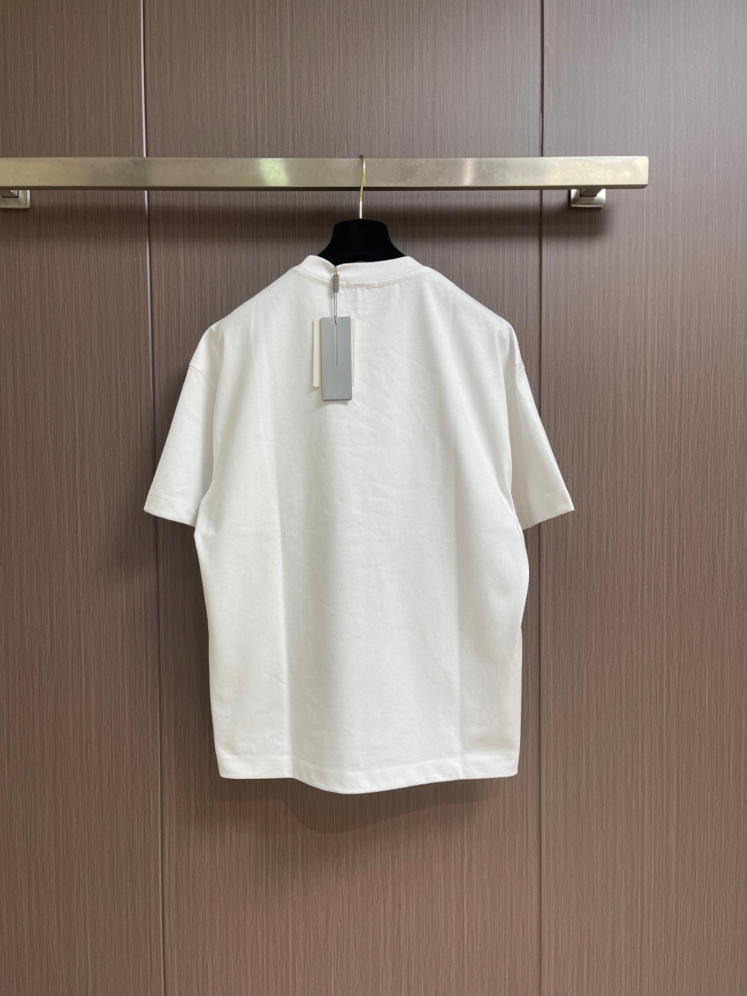 DIOR 26S T-SHIRT 1235