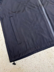BURBERRY 26S JACKET 426
