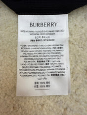 BURBERRY 26S JACKET 426