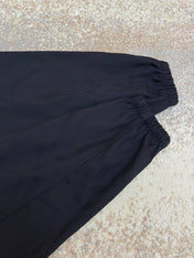 BURBERRY 26S JACKET 426