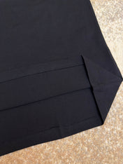 DIOR 26S SHORT-SLEEVE T-SHIRT 1015