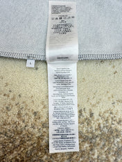 GUCCI 26S HOODIE 206