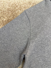 GUCCI 26S HOODIE 206