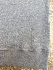 BURBERRY 26S HOODIE JACKET 433