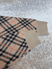 BURBERRY 26S JACKET 428